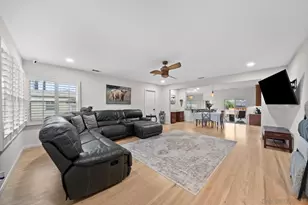 7009 Wyoming Ave, La Mesa, CA 91942 - Photo 3