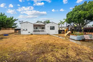 7009 Wyoming Ave, La Mesa, CA 91942 - Photo 25