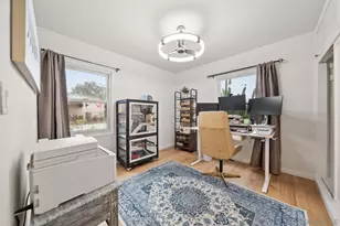 7009 Wyoming Ave, La Mesa, CA 91942 - Photo 19