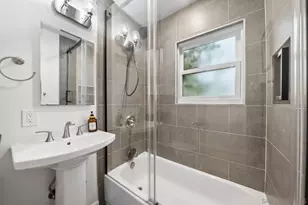 7009 Wyoming Ave, La Mesa, CA 91942 - Photo 21