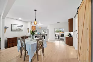 7009 Wyoming Ave, La Mesa, CA 91942 - Photo 9