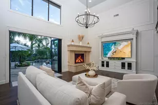 13723 Vista Poniente Dr, Poway, CA 92064 - Photo 13