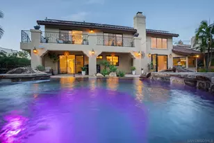 13723 Vista Poniente Dr, Poway, CA 92064 - Photo 5
