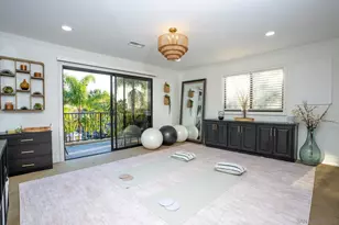 13723 Vista Poniente Dr, Poway, CA 92064 - Photo 23