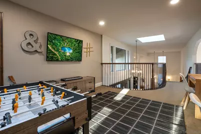  13723 Vista Poniente Drive, Poway, CA 92064 - Photo 25