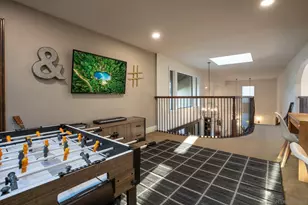 13723 Vista Poniente Dr, Poway, CA 92064 - Photo 25