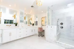 13723 Vista Poniente Dr, Poway, CA 92064 - Photo 19