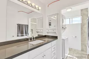 806 E 4th Ave, Escondido, CA 92025 - Photo 15