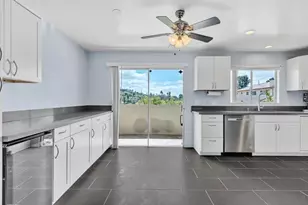 806 E 4th Ave, Escondido, CA 92025 - Photo 3