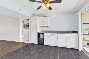 806 E 4th Ave, Escondido, CA 92025 - Photo 5