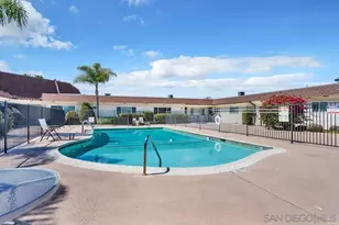 806 E 4th Ave, Escondido, CA 92025 - Photo 21