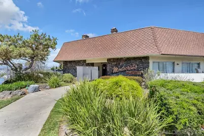  806 E 4th Ave #8, Escondido, CA 92025 - Photo 23