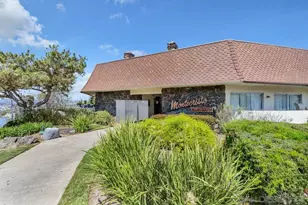 806 E 4th Ave, Escondido, CA 92025 - Photo 23