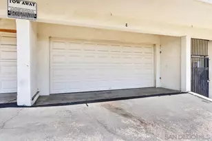 806 E 4th Ave, Escondido, CA 92025 - Photo 19