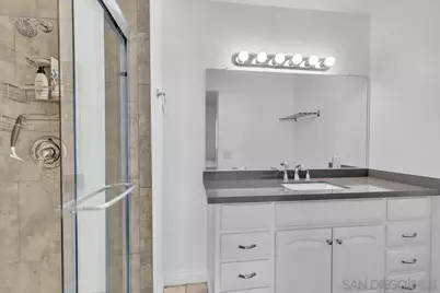  806 E 4th Ave #8, Escondido, CA 92025 - Photo 11