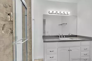 806 E 4th Ave, Escondido, CA 92025 - Photo 11