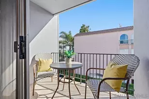 4750 Noyes St, San Diego, CA 92109 - Photo 15