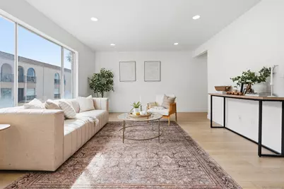  4750 Noyes St #204, San Diego, CA 92109 - Photo 1