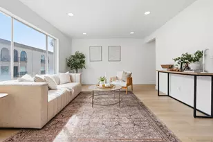 4750 Noyes St, San Diego, CA 92109 - Photo 1