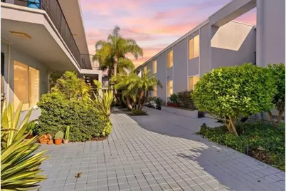  4750 Noyes St #204, San Diego, CA 92109 - Photo 13