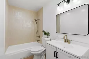 4750 Noyes St, San Diego, CA 92109 - Photo 9