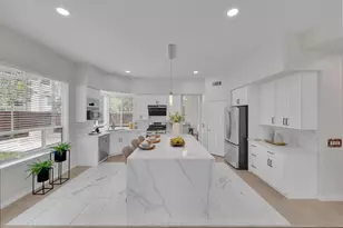 11674 Scripps Creek Dr, San Diego, CA 92131 - Photo 21