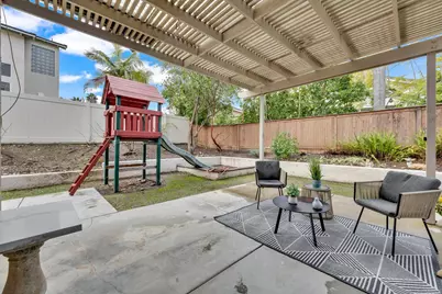  11674 Scripps Creek Dr, San Diego, CA 92131 - Photo 57