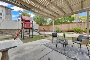 11674 Scripps Creek Dr, San Diego, CA 92131 - Photo 57