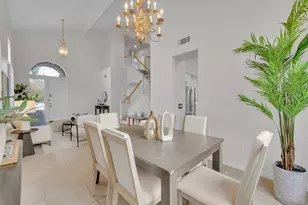 11674 Scripps Creek Dr, San Diego, CA 92131 - Photo 13