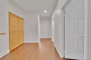 11674 Scripps Creek Dr, San Diego, CA 92131 - Photo 45