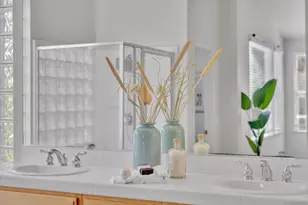 11674 Scripps Creek Dr, San Diego, CA 92131 - Photo 35