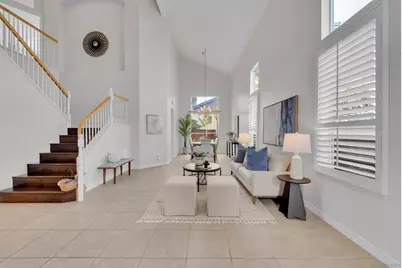  11674 Scripps Creek Dr, San Diego, CA 92131 - Photo 1