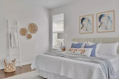  11674 Scripps Creek Dr, San Diego, CA 92131 - Photo 31