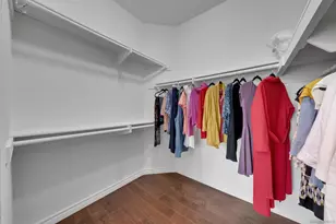 11674 Scripps Creek Dr, San Diego, CA 92131 - Photo 39