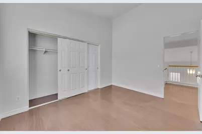  11674 Scripps Creek Dr, San Diego, CA 92131 - Photo 41