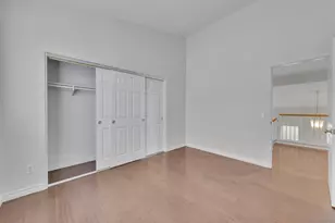 11674 Scripps Creek Dr, San Diego, CA 92131 - Photo 41