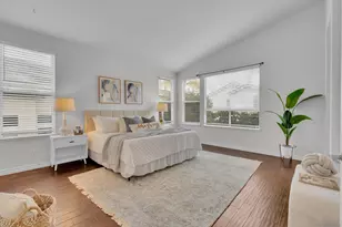 11674 Scripps Creek Dr, San Diego, CA 92131 - Photo 29