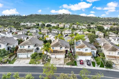  11674 Scripps Creek Dr, San Diego, CA 92131 - Photo 67