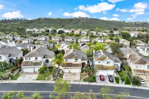 11674 Scripps Creek Dr, San Diego, CA 92131 - Photo 67