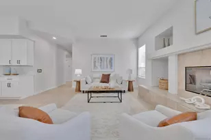 11674 Scripps Creek Dr, San Diego, CA 92131 - Photo 25