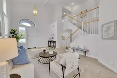  11674 Scripps Creek Dr, San Diego, CA 92131 - Photo 11