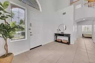 11674 Scripps Creek Dr, San Diego, CA 92131 - Photo 7