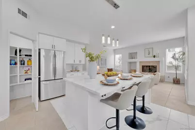  11674 Scripps Creek Dr, San Diego, CA 92131 - Photo 15