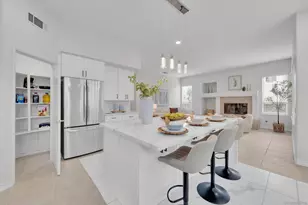 11674 Scripps Creek Dr, San Diego, CA 92131 - Photo 15