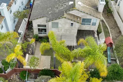  11674 Scripps Creek Dr, San Diego, CA 92131 - Photo 65