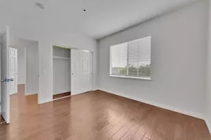 11674 Scripps Creek Dr, San Diego, CA 92131 - Photo 47