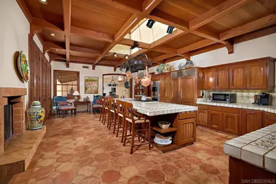  6525 Lago Lindo, Rancho Santa Fe, CA 92067 - Photo 23