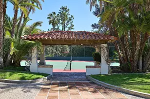 6525 Lago Lindo, Rancho Santa Fe, CA 92067 - Photo 37