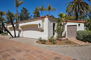 6525 Lago Lindo, Rancho Santa Fe, CA 92067 - Photo 35