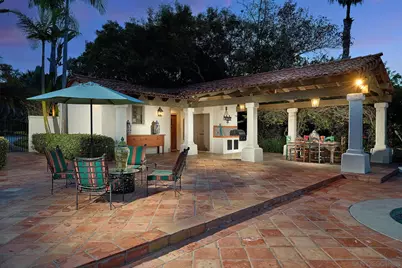  6525 Lago Lindo, Rancho Santa Fe, CA 92067 - Photo 7